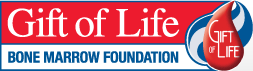 Gift of Life Bone Marrow Foundation