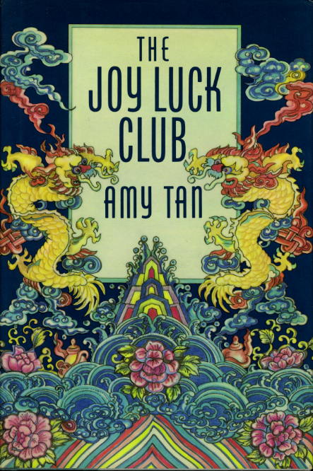 The Joy Luck Club