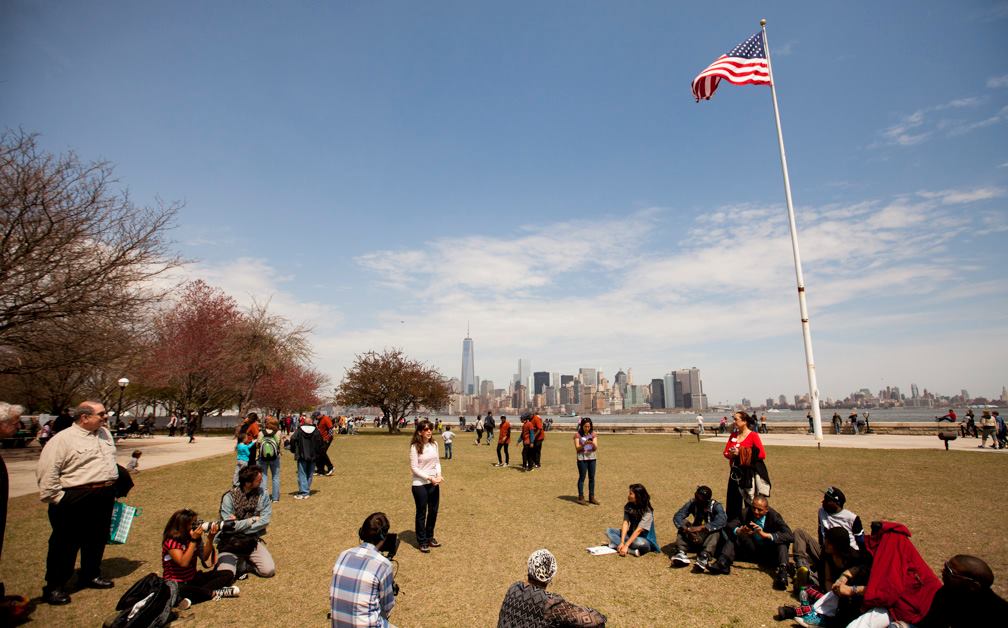 Ellis Island2