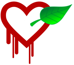 heartbleed